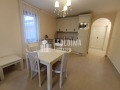 Продава 1-СТАЕН, област Бургас, гр. Несебър • 111726 € / 218517.06 лв. • 86366520 6 — Holmes.bg Продава 1-СТАЕН, област Бургас, гр. Несебър • 111726 € / 218517.06 лв. • 86366520 6