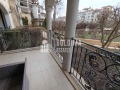 Продава 1-СТАЕН, област Бургас, гр. Несебър • 111726 € / 218517.06 лв. • 86366520 14 — Holmes.bg Продава 1-СТАЕН, област Бургас, гр. Несебър • 111726 € / 218517.06 лв. • 86366520 14