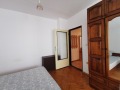 Продава 1-СТАЕН, град Плевен, Сторгозия • 66000 € / 129084.78 лв. • 56922912 8 — Holmes.bg Продава 1-СТАЕН, град Плевен, Сторгозия • 66000 € / 129084.78 лв. • 56922912 8