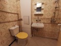 Продава 1-СТАЕН, град Плевен, Сторгозия • 66000 € / 129084.78 лв. • 56922912 5 — Holmes.bg Продава 1-СТАЕН, град Плевен, Сторгозия • 66000 € / 129084.78 лв. • 56922912 5