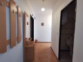 Продава 1-СТАЕН, град Плевен, Сторгозия • 66000 € / 129084.78 лв. • 56922912 12 — Holmes.bg Продава 1-СТАЕН, град Плевен, Сторгозия • 66000 € / 129084.78 лв. • 56922912 12