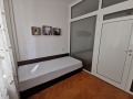 Продава 1-СТАЕН, град Плевен, Сторгозия • 66000 € / 129084.78 лв. • 56922912 9 — Holmes.bg Продава 1-СТАЕН, град Плевен, Сторгозия • 66000 € / 129084.78 лв. • 56922912 9
