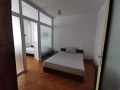 Продава 1-СТАЕН, град Плевен, Сторгозия • 66000 € / 129084.78 лв. • 56922912 6 — Holmes.bg Продава 1-СТАЕН, град Плевен, Сторгозия • 66000 € / 129084.78 лв. • 56922912 6
