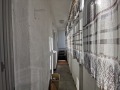Продава 1-СТАЕН, град Плевен, Сторгозия • 66000 € / 129084.78 лв. • 56922912 11 — Holmes.bg Продава 1-СТАЕН, град Плевен, Сторгозия • 66000 € / 129084.78 лв. • 56922912 11