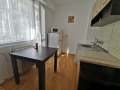 Продава 1-СТАЕН, град Плевен, Сторгозия • 66000 € / 129084.78 лв. • 56922912 2 — Holmes.bg Продава 1-СТАЕН, град Плевен, Сторгозия • 66000 € / 129084.78 лв. • 56922912 2