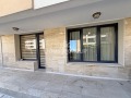 Продава 2-СТАЕН, град София, Кръстова вада • 265000 € / 518294.95 лв. • 39147689 6 — Holmes.bg Продава 2-СТАЕН, град София, Кръстова вада • 265000 € / 518294.95 лв. • 39147689 6