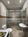 Продава 2-СТАЕН, град София, Кръстова вада • 265000 € / 518294.95 лв. • 39147689 4 — Holmes.bg Продава 2-СТАЕН, град София, Кръстова вада • 265000 € / 518294.95 лв. • 39147689 4