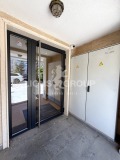 Продава 2-СТАЕН, град София, Кръстова вада • 265000 € / 518294.95 лв. • 39147689 7 — Holmes.bg Продава 2-СТАЕН, град София, Кръстова вада • 265000 € / 518294.95 лв. • 39147689 7