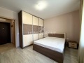 Продава 2-СТАЕН, град София, Кръстова вада • 265000 € / 518294.95 лв. • 39147689 3 — Holmes.bg Продава 2-СТАЕН, град София, Кръстова вада • 265000 € / 518294.95 лв. • 39147689 3