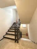 Продава 2-СТАЕН, град София, Кръстова вада • 265000 € / 518294.95 лв. • 39147689 8 — Holmes.bg Продава 2-СТАЕН, град София, Кръстова вада • 265000 € / 518294.95 лв. • 39147689 8
