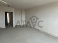Продава 2-СТАЕН, град Пловдив, Южен • 107000 € / 209273.81 лв. • 86800604 1 — Holmes.bg Продава 2-СТАЕН, град Пловдив, Южен • 107000 € / 209273.81 лв. • 86800604 1