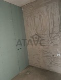 Продава 2-СТАЕН, град Пловдив, Южен • 107000 € / 209273.81 лв. • 86800604 5 — Holmes.bg Продава 2-СТАЕН, град Пловдив, Южен • 107000 € / 209273.81 лв. • 86800604 5