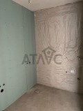 Продава 2-СТАЕН, град Пловдив, Южен • 107000 € / 209273.81 лв. • 86800604 10 — Holmes.bg Продава 2-СТАЕН, град Пловдив, Южен • 107000 € / 209273.81 лв. • 86800604 10
