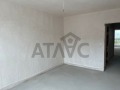 Продава 2-СТАЕН, град Пловдив, Южен • 107000 € / 209273.81 лв. • 86800604 4 — Holmes.bg Продава 2-СТАЕН, град Пловдив, Южен • 107000 € / 209273.81 лв. • 86800604 4