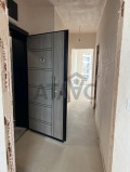 Продава 2-СТАЕН, град Пловдив, Южен • 107000 € / 209273.81 лв. • 86800604 9 — Holmes.bg Продава 2-СТАЕН, град Пловдив, Южен • 107000 € / 209273.81 лв. • 86800604 9