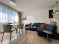 Продава 2-стаен област Бургас , с. Равда , 75 кв.м | 73496714 — Imoti.com Продава 2-стаен област Бургас , с. Равда , 75 кв.м | 73496714