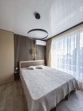 Продава 2-СТАЕН, град София, Левски В • 219000 € • 33517294 4 — Holmes.bg Продава 2-СТАЕН, град София, Левски В • 219000 € • 33517294 4
