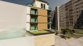 Продава 3-СТАЕН, град Русе, Централен южен район • 145200 € • 27899204 2 — Holmes.bg Продава 3-СТАЕН, град Русе, Централен южен район • 145200 € • 27899204 2