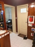 Продава ЕТАЖ ОТ КЪЩА, град Плевен, Идеален център • 225000 € / 440061.75 лв. • 53093624 11 — Holmes.bg Продава ЕТАЖ ОТ КЪЩА, град Плевен, Идеален център • 225000 € / 440061.75 лв. • 53093624 11