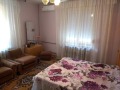 Продава ЕТАЖ ОТ КЪЩА, град Плевен, Идеален център • 225000 € / 440061.75 лв. • 53093624 2 — Holmes.bg Продава ЕТАЖ ОТ КЪЩА, град Плевен, Идеален център • 225000 € / 440061.75 лв. • 53093624 2