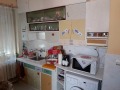 Продава ЕТАЖ ОТ КЪЩА, град Плевен, Идеален център • 225000 € / 440061.75 лв. • 53093624 14 — Holmes.bg Продава ЕТАЖ ОТ КЪЩА, град Плевен, Идеален център • 225000 € / 440061.75 лв. • 53093624 14