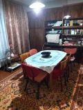 Продава ЕТАЖ ОТ КЪЩА, град Плевен, Идеален център • 225000 € / 440061.75 лв. • 53093624 12 — Holmes.bg Продава ЕТАЖ ОТ КЪЩА, град Плевен, Идеален център • 225000 € / 440061.75 лв. • 53093624 12