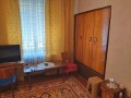 Продава ЕТАЖ ОТ КЪЩА, град Плевен, Идеален център • 225000 € / 440061.75 лв. • 53093624 6 — Holmes.bg Продава ЕТАЖ ОТ КЪЩА, град Плевен, Идеален център • 225000 € / 440061.75 лв. • 53093624 6