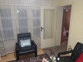 Продава ЕТАЖ ОТ КЪЩА, град Плевен, Идеален център • 225000 € / 440061.75 лв. • 53093624 8 — Holmes.bg Продава ЕТАЖ ОТ КЪЩА, град Плевен, Идеален център • 225000 € / 440061.75 лв. • 53093624 8