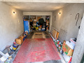 Продава ГАРАЖ, ПАРКОМЯСТО, град Плевен, 9-ти квартал • 24300 € • 28280102 3 — Holmes.bg Продава ГАРАЖ, ПАРКОМЯСТО, град Плевен, 9-ти квартал • 24300 € • 28280102 3