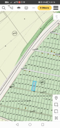 Продава ПАРЦЕЛ, град Добрич, в.з. Лозята • 9500 € • 14072866 2 — Holmes.bg Продава ПАРЦЕЛ, град Добрич, в.з. Лозята • 9500 € • 14072866 2