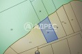 Продава ПАРЦЕЛ, град София, Горна баня • 63000 € • 41980108 2 — Holmes.bg Продава ПАРЦЕЛ, град София, Горна баня • 63000 € • 41980108 2
