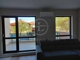 Обява Продава 2-СТАЕН,град Пловдив, Прослав