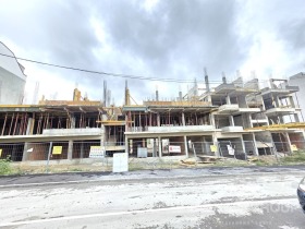 2-СТАЕН, 75 m2 - Holmes.bg 2-СТАЕН, 75 m2