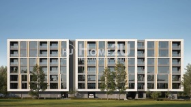 2-СТАЕН, 70 m2 - Holmes.bg 2-СТАЕН, 70 m2