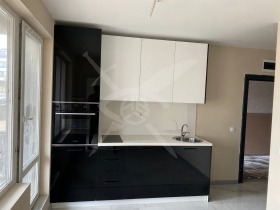 2-СТАЕН, 62 m2 - Holmes.bg 2-СТАЕН, 62 m2