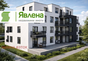 2-СТАЕН, 67 m2 - Holmes.bg 2-СТАЕН, 67 m2
