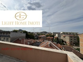 3-СТАЕН, 99 m2 - Holmes.bg 3-СТАЕН, 99 m2