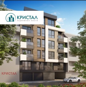 Продава 3-СТАЕН | Imot.bg — малка снимка 2