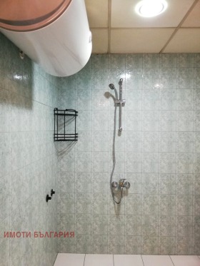 Продава 3-СТАЕН | Imot.bg — малка снимка 8