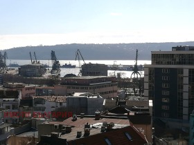 Продава 3-СТАЕН | Imot.bg — малка снимка 6