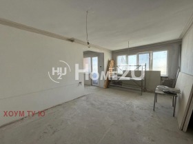 3-СТАЕН, 98 m2 - Holmes.bg 3-СТАЕН, 98 m2