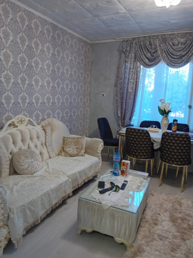 КЪЩА, 230 m2 - Holmes.bg КЪЩА, 230 m2