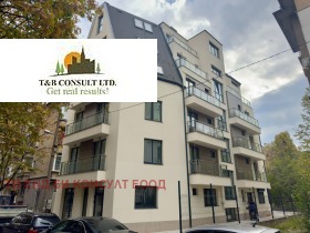 Продава Гараж, Паркомясто, град София