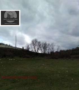 Продава Парцел, гр. Кочериново