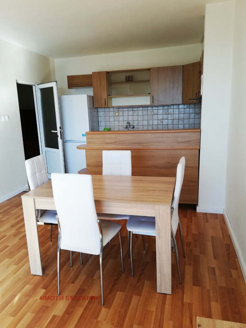 Продава 3-СТАЕН, град Варна, Център • 219900 € / 430087.02 лв. • 36105168 1 — Holmes.bg Продава 3-СТАЕН, град Варна, Център • 219900 € / 430087.02 лв. • 36105168 1