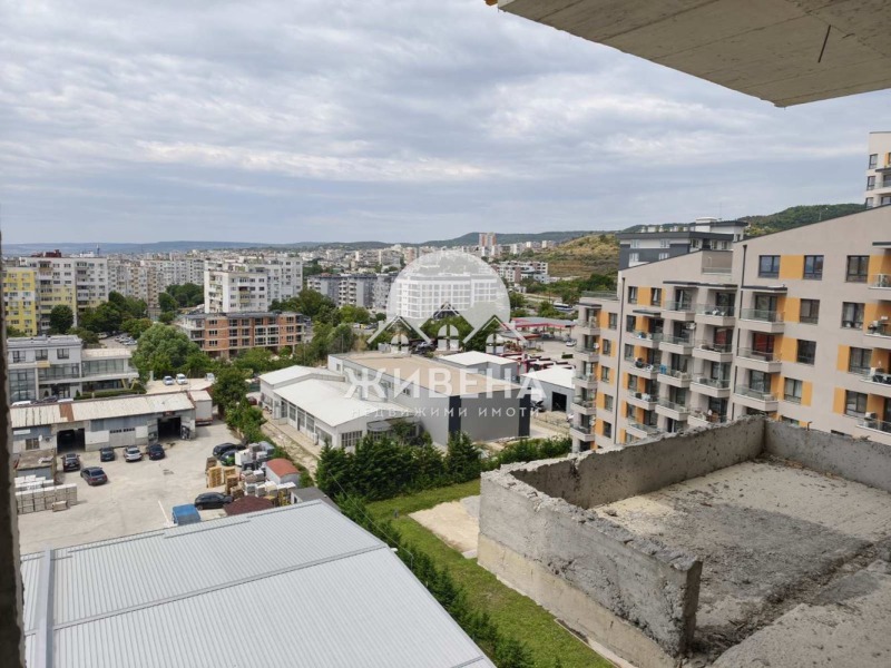 Продава 3-СТАЕН, град Варна, Кайсиева градина • 131000 € • 72782877 1 — Holmes.bg Продава 3-СТАЕН, град Варна, Кайсиева градина • 131000 € • 72782877 1