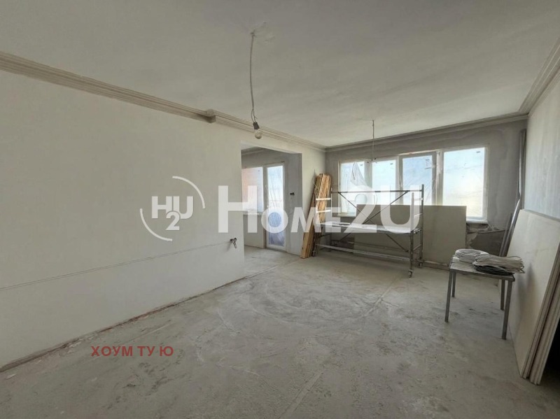 Продава 3-СТАЕН, град София, Красна поляна 1 • 179900 € • 57848117 1 — Holmes.bg Продава 3-СТАЕН, град София, Красна поляна 1 • 179900 € • 57848117 1