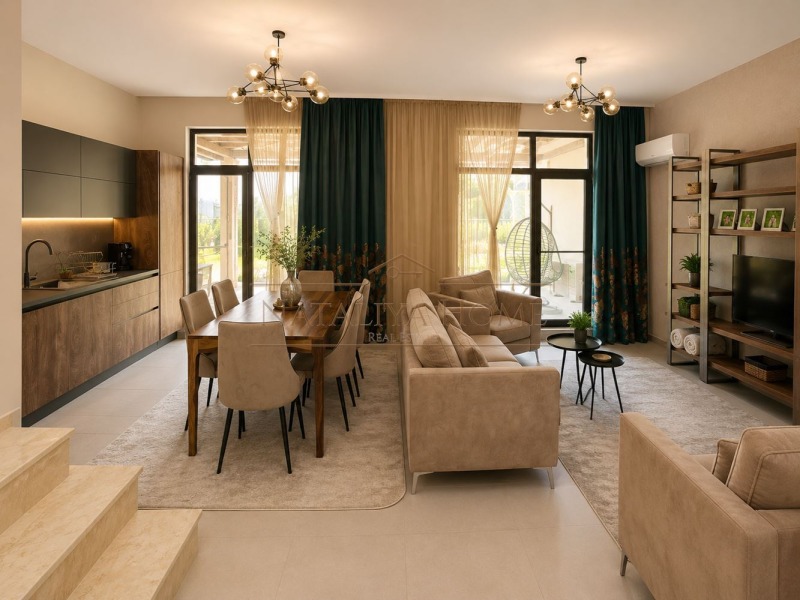 Продава КЪЩА, област Бургас, гр. Созопол • 420000 € / 821448.60 лв. • 90301662 1 — Holmes.bg Продава КЪЩА, област Бургас, гр. Созопол • 420000 € / 821448.60 лв. • 90301662 1