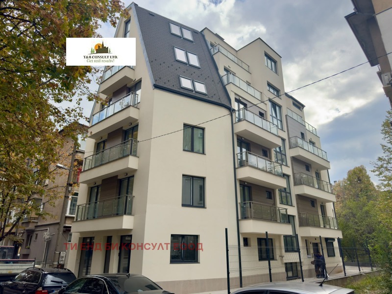 Продава ГАРАЖ, ПАРКОМЯСТО, град София, Гео Милев • 85000 € • 83369293 1 — Holmes.bg Продава ГАРАЖ, ПАРКОМЯСТО, град София, Гео Милев • 85000 € • 83369293 1