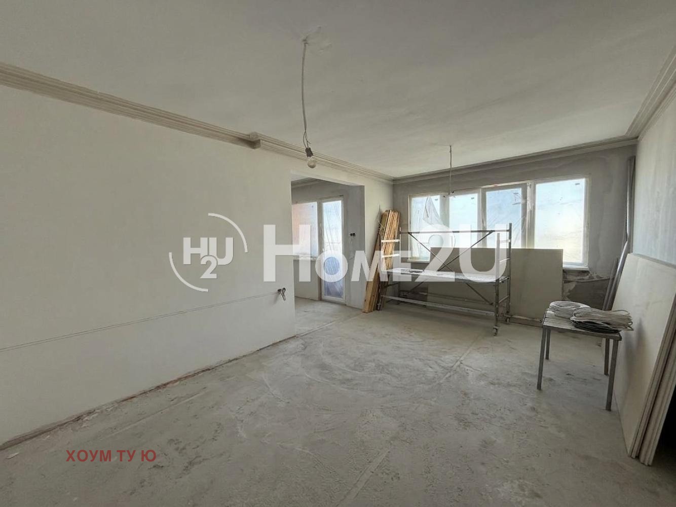 Продава 3-стаен град София , Красна поляна 1 , 98 кв.м | 81048783 — Imoti.com Продава 3-стаен град София , Красна поляна 1 , 98 кв.м | 81048783